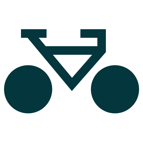 Z3n Tests (zendesk/1723743329) Help Center home page